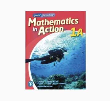 Scholastic Literacy Pro & Literacy Pro Library