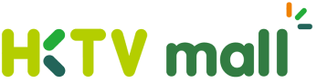 eshop-logo