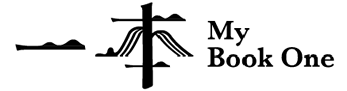 eshop-logo