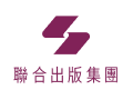 培進 United Prime