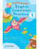 Primary English Supplementary Exercises