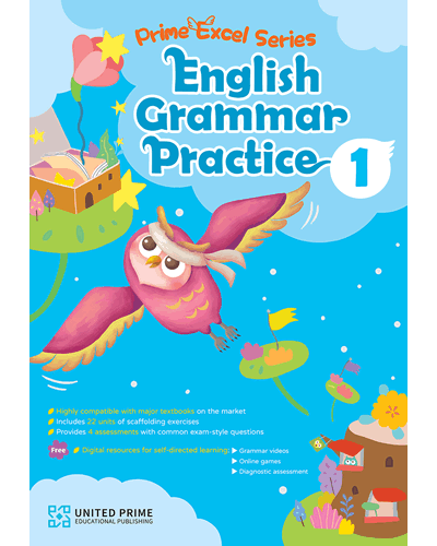 product-banner