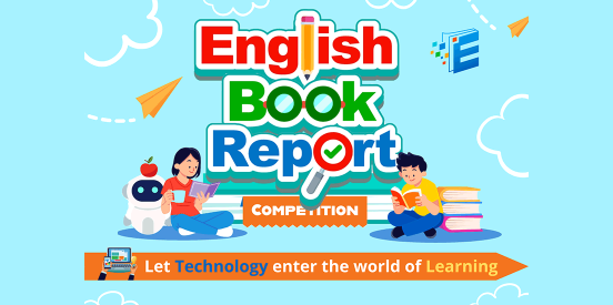 Scholastic online reading platform